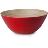 Nuru Bamboo Bowl Cijene