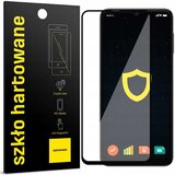 Spacecase 5D KALJENO STEKLO ZA SAMSUNG GALAXY A05S PREDNJI ZASLON, (21965080) Cene