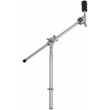 Pearl CH-1030BS Držač za činele | shoptok.hr