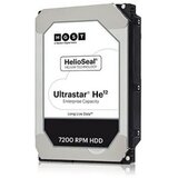 HDD Western Digital ULTRASTAR 12TB SAS HE512 | Eponuda.ba