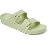 Eastbound NATIKACE MEER | shoptok.hr