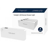Yeelight LED Svetilo za Predale - 4 Kos Cene