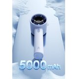 JisuLife FHL10SOBU Life10S Blue Ručni ventilator | Eponuda.com