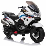 Motor NA AKUMULATOR BELI 12V4AH*1+1 XMX609 | ePonuda.com