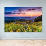 Wallity Slika za zid DEV03310100140, 100x140 cm | Eponuda.ba