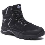 Lee Cooper LCJ22011399 Crna Cijene