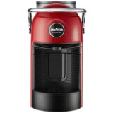 Lavazza LM Jolie, Red | Eponuda.ba