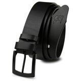Beltimore E1769819 sarena | shoptok.hr