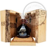 Stara Pesma Šljiva 18yo 0,7L | ePonuda.com