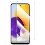  STAKLO A73 ZASTITA SAMSUNG PLATOON | Eponuda.ba