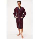 L - L Ogrtač Hubert kratki | shoptok.hr