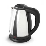 Električni bokal Elit WK-1.8 inox