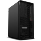 Lenovo ThinkStation P2 Tower 30FR004CGE - Intel i9-14900K 64GB RAM 1TB SSD NVidia GeForce RTX 4060 Win11 Pro | shoptok.hr