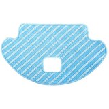 Ecovacs Mop pad d-cc3b modro-siv 3 pakiranje, (5000560545) Cene