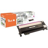 Peach Toner Samsung CLT-M404S magenta 1000 strani 111938, (20382739) Cene