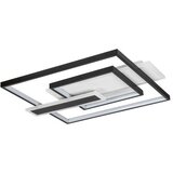Rabalux plafonjera herkules 2932 | ePonuda.com