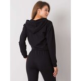 Sublevel Sweatshirt-D10043O02713A-black | shoptok.hr