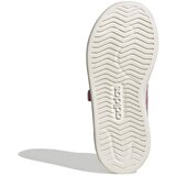 Adidas Športni čevelj 'STREETTALK EL C' rožnato zlata / lila | Shoptok.si