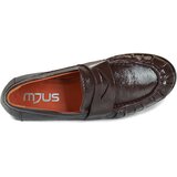 Mjus STRESA MOC Bordo | shoptok.hr