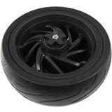  Rear wheel for Electric Motorcycle BMW R1200 | shoptok.hr