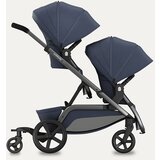 Redsbaby NUVO Buggyboard nastavak za stajanje, Black | shoptok.hr