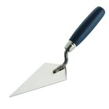 Suki zidarska žlica špičasta 140mm Cijene
