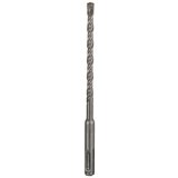 Bosch sveder za beton sds plus 7X100X165 mm Cene