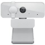 Olimp Sport Lenovo web kamera 300 FHD/GXC1E71383/siva ( GXC1E71383 ) | ePonuda.com