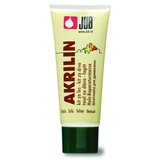 Jub Akrilni kit za les JUB AKRILIN (barva: hrast; 150 g) Cene