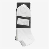 Kronos unisex čarape za odrasle SNEAKER KRE211U301-Z1 Cene