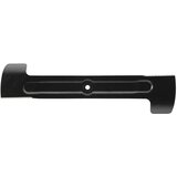 Black & Decker Rezilo za kosilnico A6321 38 cm, (5000512525) | Shoptok.si