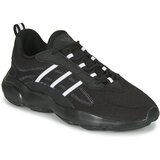 Adidas Nizke superge HAIWEE Črna | Shoptok.si