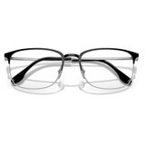 Ray-ban Naočare RX 6494 2861 | ePonuda.com
