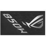 Asus ROG-STRIX-850P-GAMING 850W Gold modularno napajanje