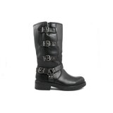 Fashion Attitude FAM_A793 | shoptok.hr