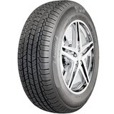 Tigar SUV Summer ( 235/55 R19 105Y XL ) | Shoptok.si