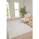 Conceptum Hypnose tepih alin Al005, 100x300 cm, krem | ePonuda.com