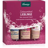 Kneipp Happy Bathing darilni set (za kopel) | Shoptok.si