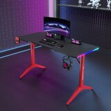  Gejmerski sto model 1, 120 x 60 x 74 cm | Eponuda.com