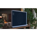 Samsung LIFESTYLE SERIF TV 55LS01T QE55LS01TBUXXH | Shoptok.si