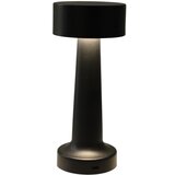 Taster stona, bežična i punjiva lampa jb 07 Cene