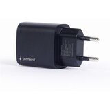  Punjač Type-C fast charger, 18 W, black GEMBIRD, TA-UQC3-03 | Eponuda.ba