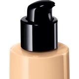 Armani Luminous Silk Foundation Travel Size 2026 posvjetljujući puder nijansa 4 18 ml | shoptok.hr
