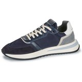 Philippe Model Nizke superge TROPEZ 2.1 LOW MAN Modra | Shoptok.si