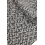 Conceptum Hypnose efta - grey grey rug (140 x 200) | ePonuda.com