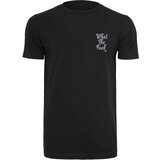 MT Men What The Fuck Tee Black Cijene