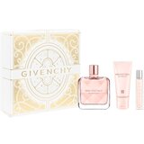 Givenchy Irresistible poklon set za žene | shoptok.hr