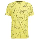 Adidas Club žuta Cijene