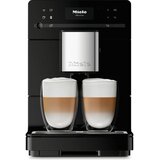 Miele APARAT ZA KAVU CM 5310 Silence, (4002516326816) Cijene