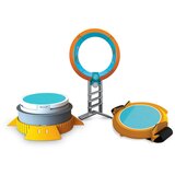 Goliath Pripomoček Boomtrix | Shoptok.si